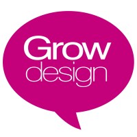 Grow By Design