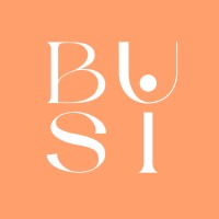 BUSI - Communauté d'entrepreneurs ambitieux logo - Similar company to Les Enchanteurs