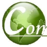 Compumax LLC logo - Similar company to Rofous Software Private Limited