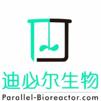 T&J Bioengineering logo - Similar company to Bioreactor Sciences