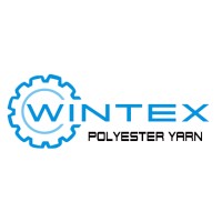 Wintex Group logo - Similar company to Bloom Studios Ltd
