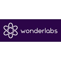 Wonder Labs logo - Similar company to Wonder Labs