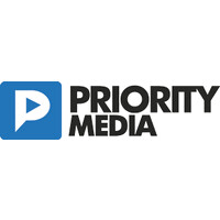 Priority Media logo - Similar company to Priority Search