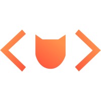 BrightKitty logo - Similar company to Physics Society Of University Of Colombo