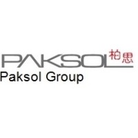 Paksol logo - Similar company to Epesoft Technologies
