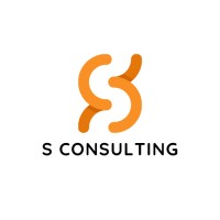 S Consulting - Agencija Za Sanitarno Higijensko Savjetovanje