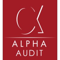 ALPHA AUDIT ET CONSEIL logo - Similar company to Alpha Compta Lyon Est