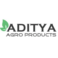 ADITYA AGRO PRODUCTS logo - Similar company to Arattai