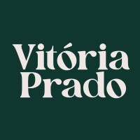 Calçados Vitória Prado logo - Similar company to Invoice Calçados