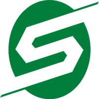 Solar Street Light Company By D.O Green Solar Energy Ltd logo - Similar company to Emel Solar Solutions