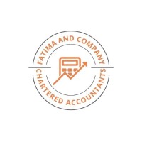 Fatima and Company logo - Similar company to Proxy Financial