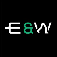 Eat & Walkabout - E&W Destination Experts logo - Similar company to Superuser