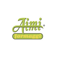 Aimi Formaggi S.r.l. logo - Similar company to Sterilparma