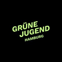 GRÜNE JUGEND Hamburg logo - Similar company to Grüne Jugend Berlin