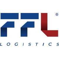 FFL Logistics logo - Similar company to Cargolab