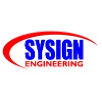 Sysign Engineering, Llc