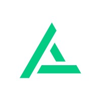 Tringle logo - Similar company to Tringle