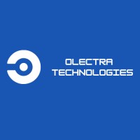 Olectra Technologies logo - Similar company to Aspirantcloud