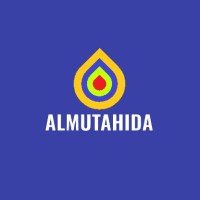 المتحدة logo - Similar company to Ip2Web