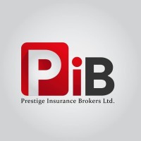 Prestige Insurance Brokers Ltd logo - Similar company to Reliance Insurance Brokers Pvt Ltd