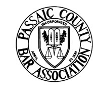 Passaic County Bar Association logo - Similar company to Middlesex County Bar Association