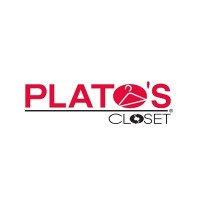 Plato'S Closet
