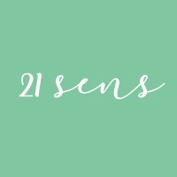 21sens logo - Similar company to Sundanse