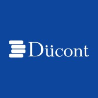 Ducont Contabilitate logo - Similar company to Ducont