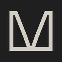 Marlow Architects logo - Similar company to Jolp Ltd
