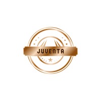 Juventa General Trading FZCO logo - Similar company to Capaz Shipping