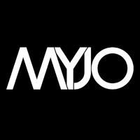 MYJO logo - Similar company to Bug Zero