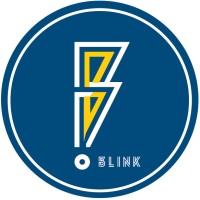 BLINK Community logo - Similar company to Granel Gmbh