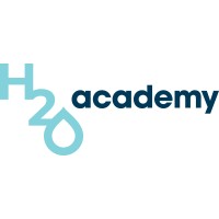 H2O Academy logo - Similar company to Kernels Popcorn Limited