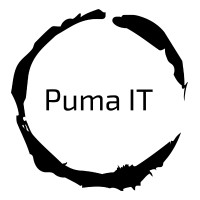 Puma Solutions