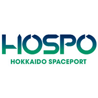 HOKKAIDO SPACEPORT - HOSPO logo - Similar company to Spacewalker