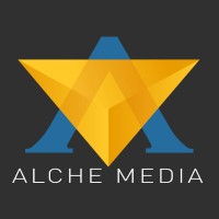 Alchemedia