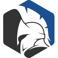 BATL - Be a Tactical Leader logo - Similar company to Highernext