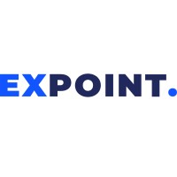Expoint logo - Similar company to Expoint Ltd.