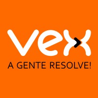 Vex Soluções Logísticas logo - Similar company to Postalgow