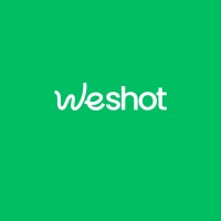 Weshot logo - Similar company to Klaass&Co.