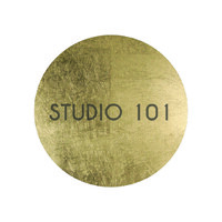 Studio101 logo - Similar company to Filltered.Com