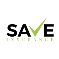 SAVE Insurance logo - Similar company to Polyester Technology