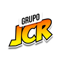 Grupo JCR logo - Similar company to Folhas Que Salvam