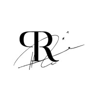 Patrick Reiser logo - Similar company to Silp Ag