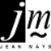 Mays Limited T/As Jean Mays Hair & Beauty
