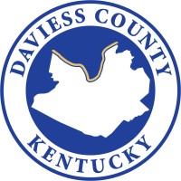 Daviess County Fiscal Court logo - Similar company to Jks Architecture