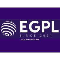 Elite Global Partners Ltd. (EGPL) logo - Similar company to Fancy Stationery