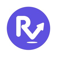 Reboundschool logo - Similar company to Hai-5