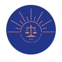 USC Law Students' Association logo - Similar company to University Of The Sunshine Coast Student Guild
