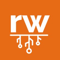 Rooted Web logo - Similar company to Creative Edge, Inc.